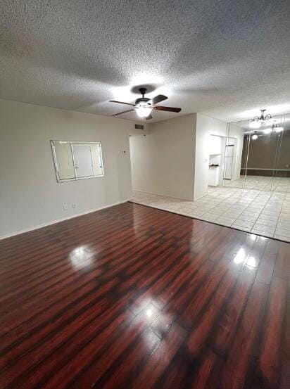6289 Lear Drive 302, Atlantis, FL 33462 photo 17