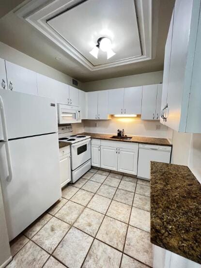 6289 Lear Drive 302 — photo 3