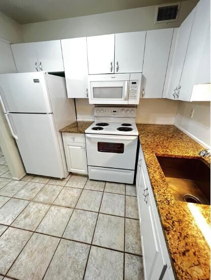6289 Lear Drive 302 — photo 4