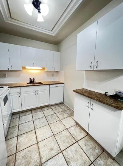6289 Lear Drive 302 — photo 5