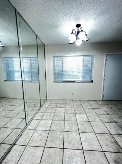 6289 Lear Drive 302 — photo 6