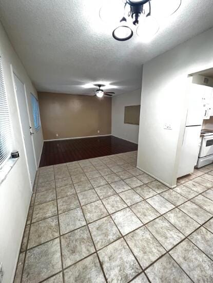 6289 Lear Drive 302 — photo 7