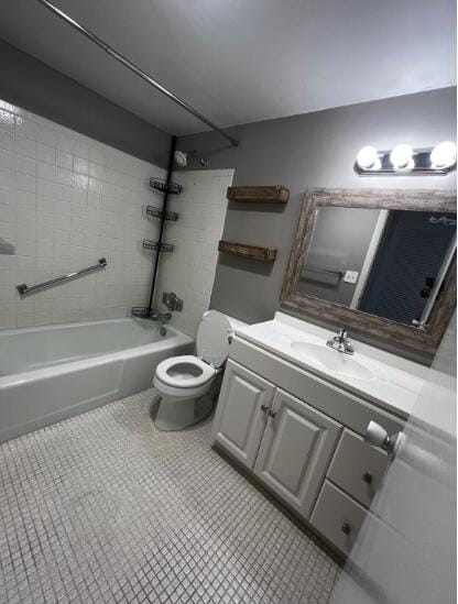 6289 Lear Drive 302 — photo 8