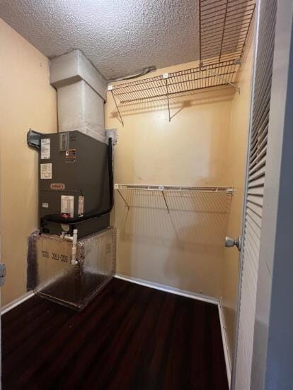 6289 Lear Drive 302 — photo 9