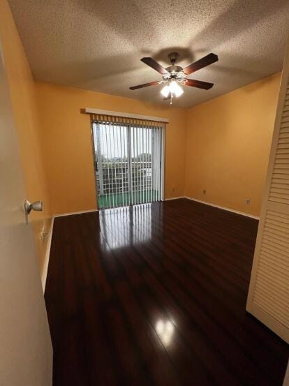 6289 Lear Drive 302 — photo 10
