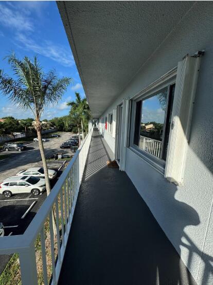 6289 Lear Drive 302, Atlantis, FL 33462, Atlantis
