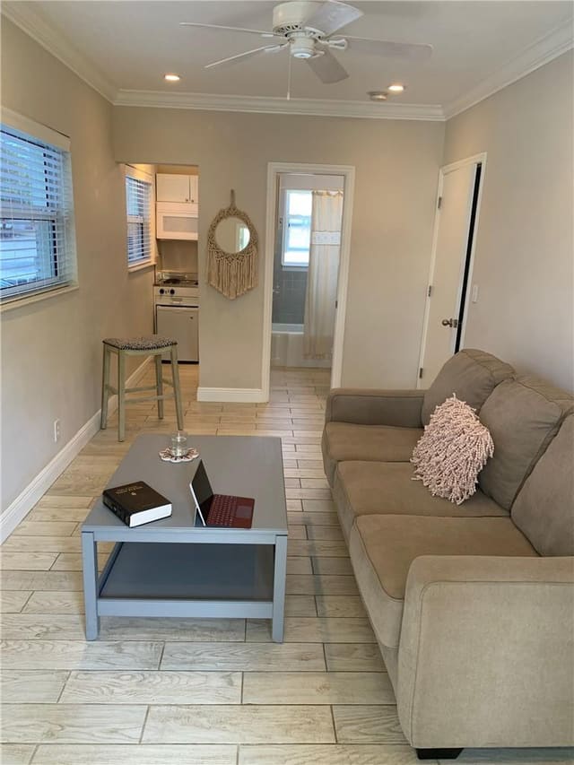 2920 N Ocean Boulevard 1, Fort Lauderdale, FL 33308