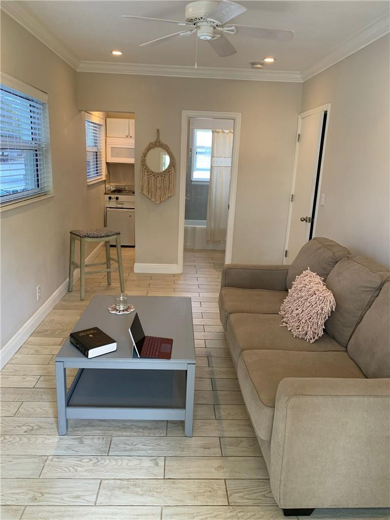 2920 N Ocean Boulevard 1, Fort Lauderdale, FL 33308, Fort Lauderdale