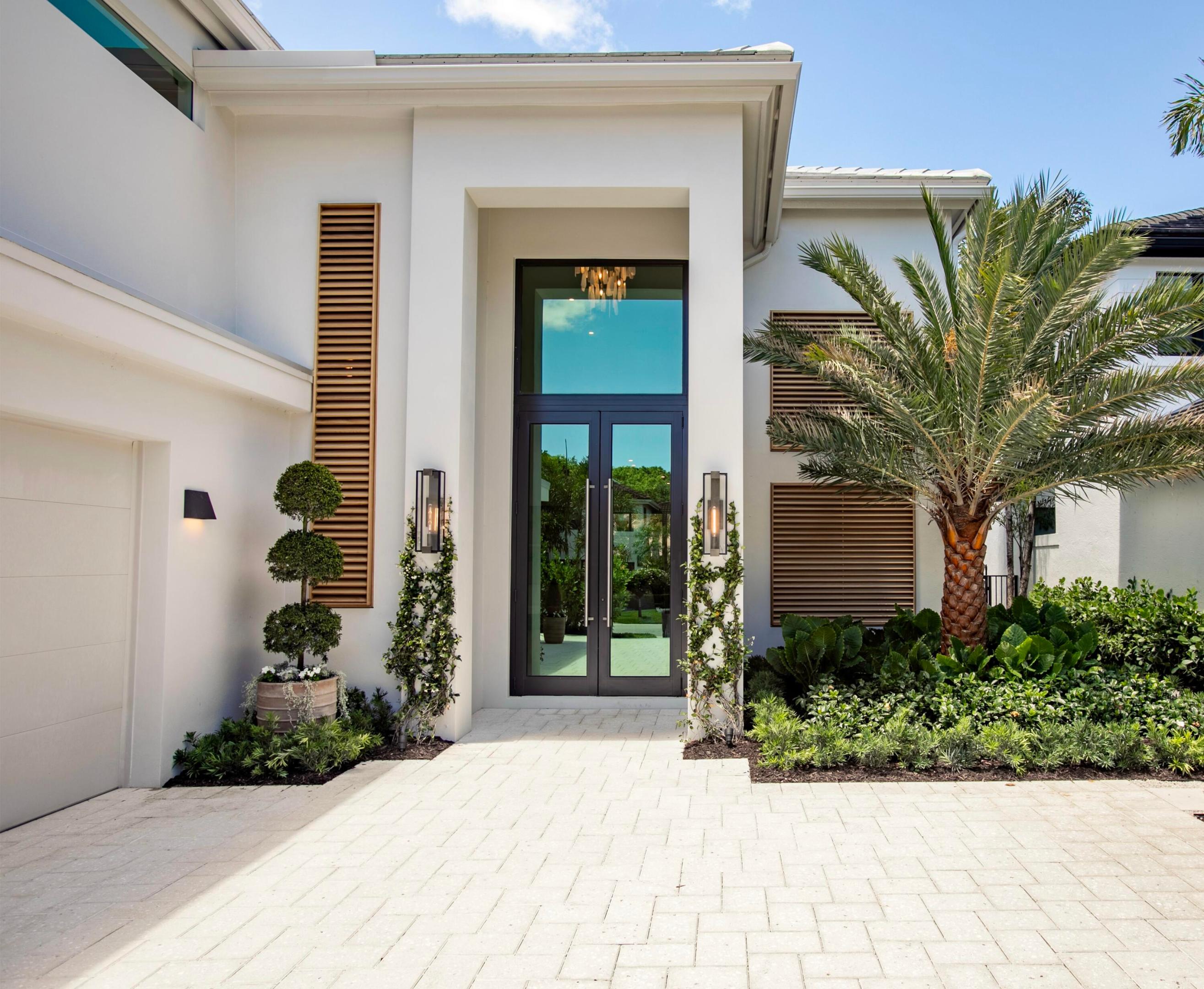 3667 Toulouse Drive, Palm Beach Gardens, FL 33410, Palm Beach Gardens