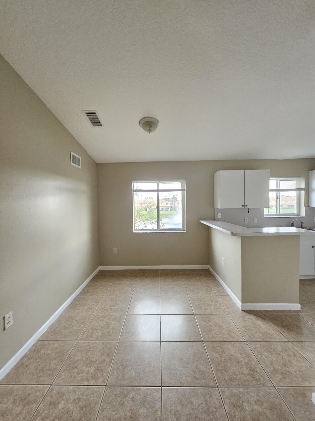 3490 Briar Bay Boulevard 206, West Palm Beach, FL 33411, West Palm Beach