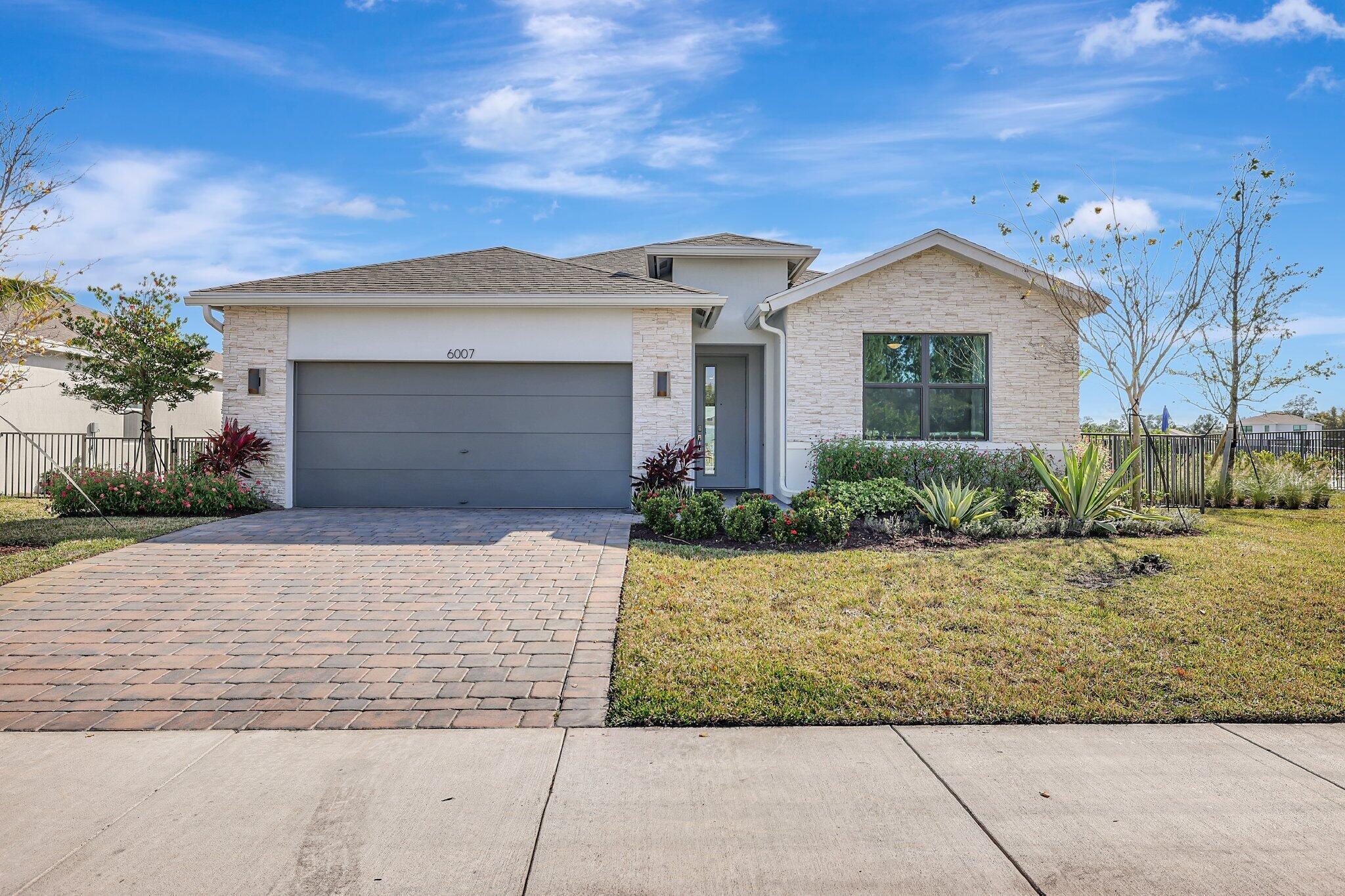 6007 SE Skyblue Circle, Stuart, FL 34997, Stuart