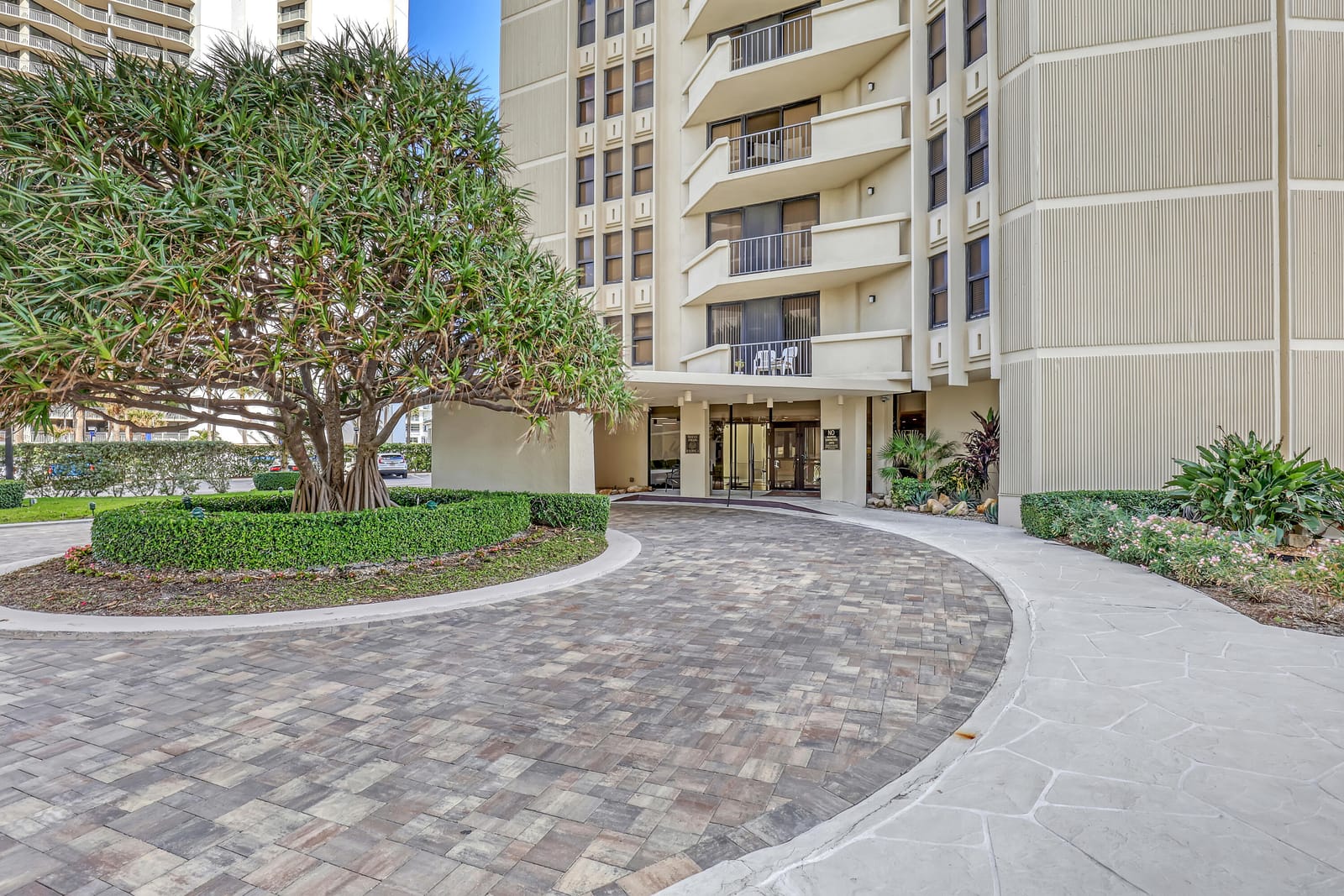 2800 N Ocean Drive A-3c — photo 1