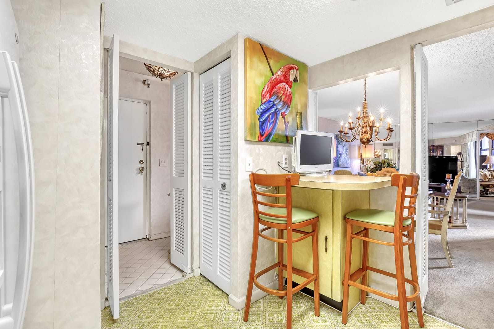 2800 N Ocean Drive A-3c — photo 11