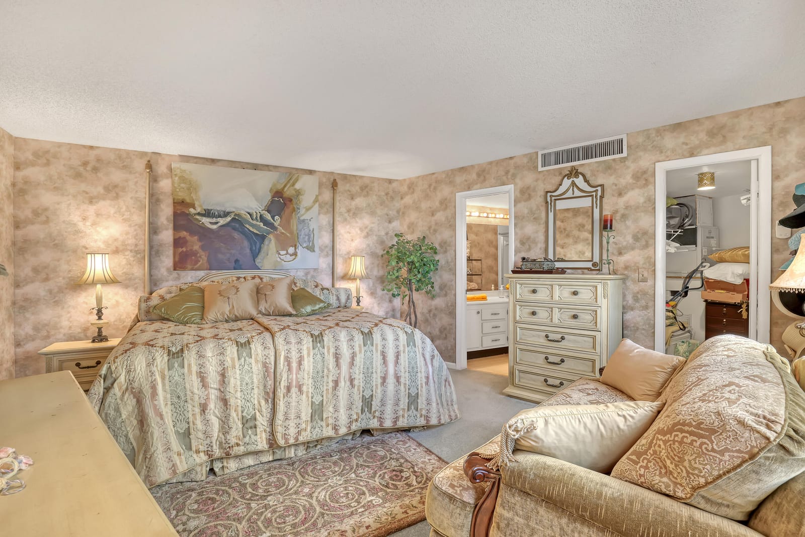 2800 N Ocean Drive A-3c — photo 12