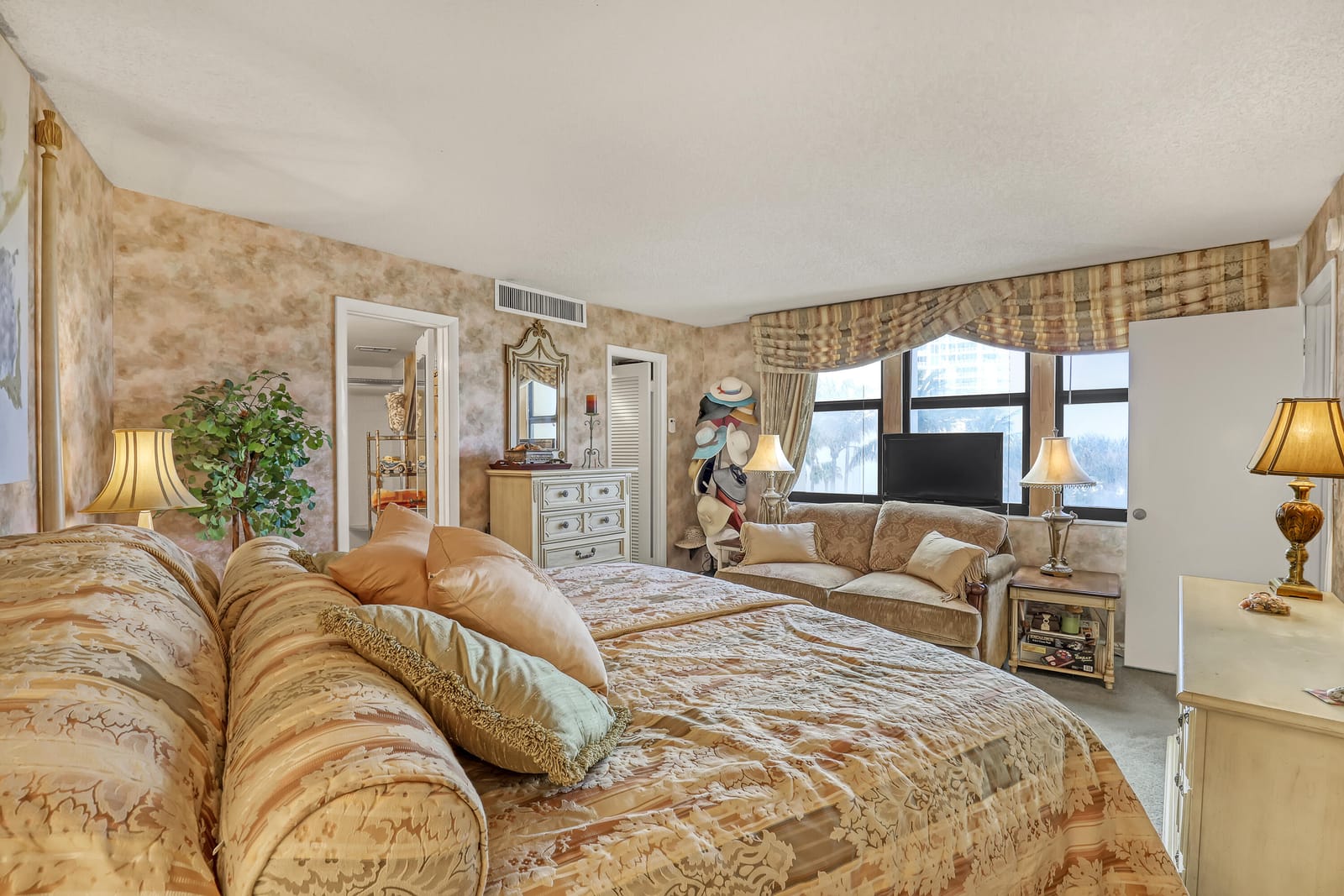 2800 N Ocean Drive A-3c, Riviera Beach, FL 33404 photo 14