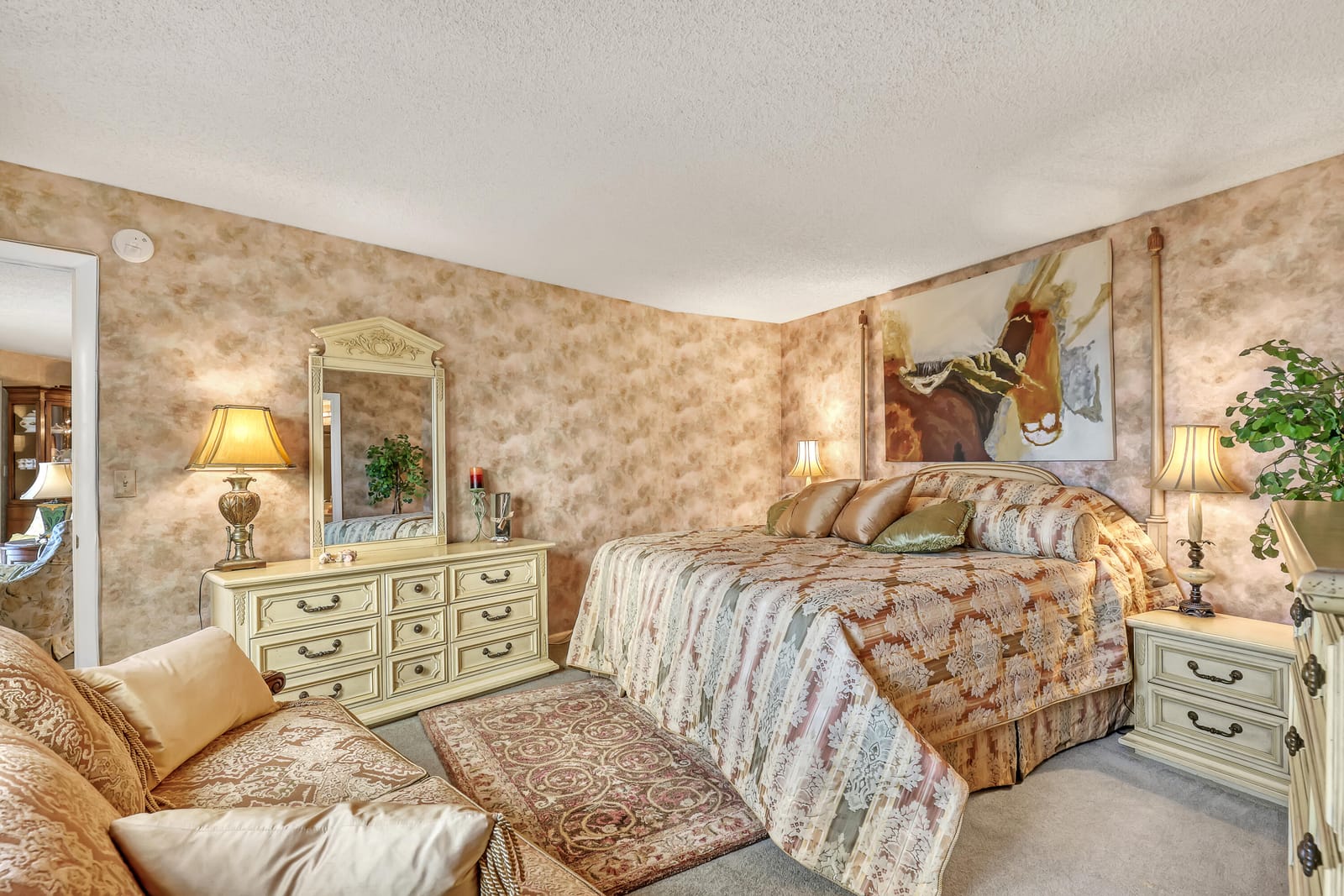 2800 N Ocean Drive A-3c, Riviera Beach, FL 33404 photo 15