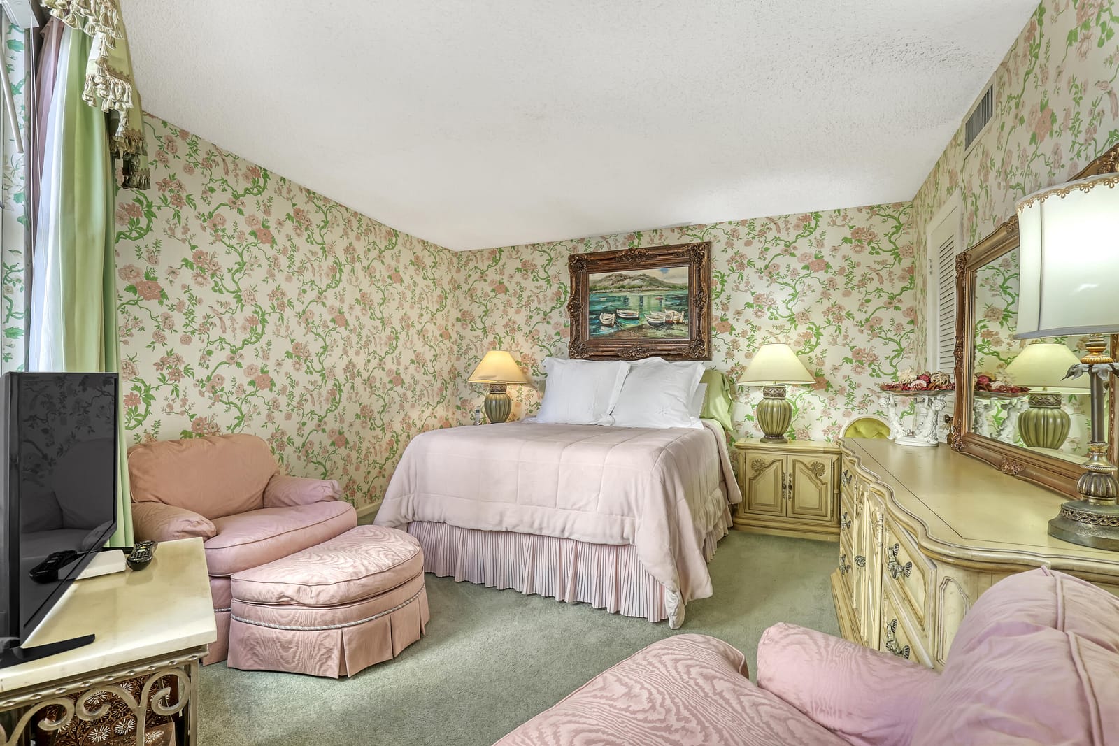 2800 N Ocean Drive A-3c, Riviera Beach, FL 33404 photo 17