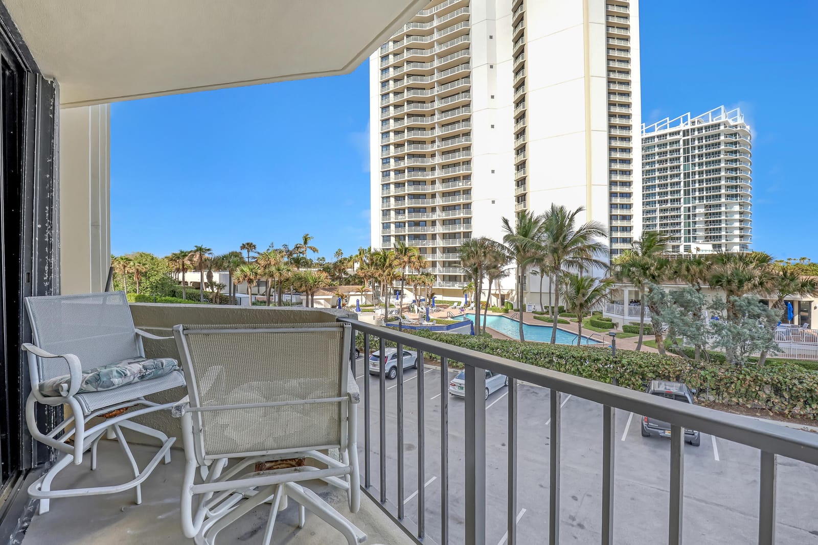 2800 N Ocean Drive A-3c, Riviera Beach, FL 33404 photo 20