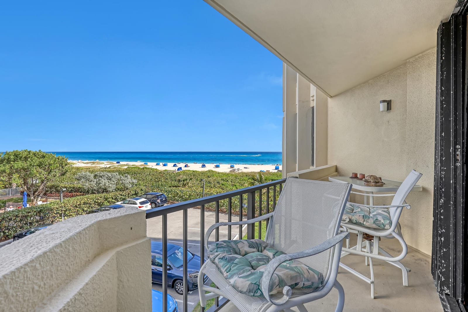 2800 N Ocean Drive A-3c, Riviera Beach, FL 33404 photo 21