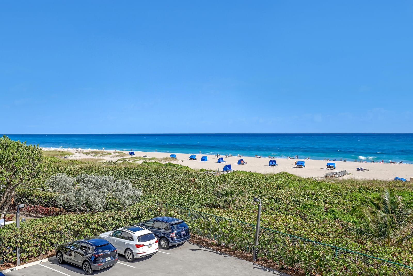 2800 N Ocean Drive A-3c, Riviera Beach, FL 33404 photo 23