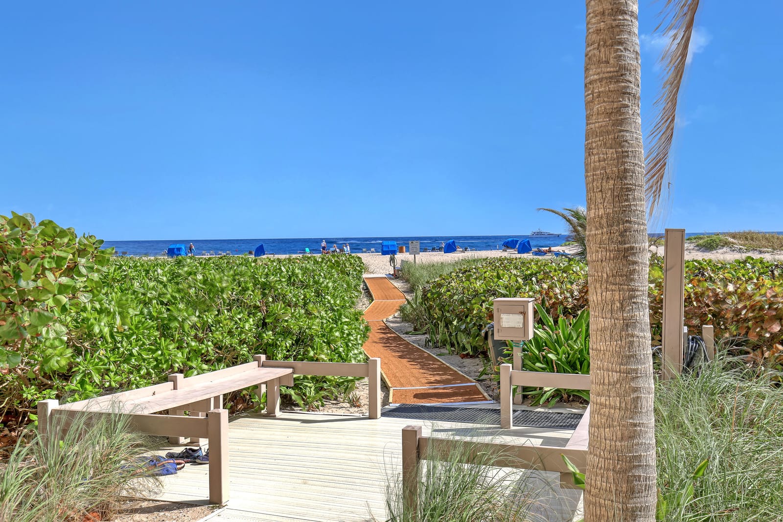 2800 N Ocean Drive A-3c, Riviera Beach, FL 33404 photo 25