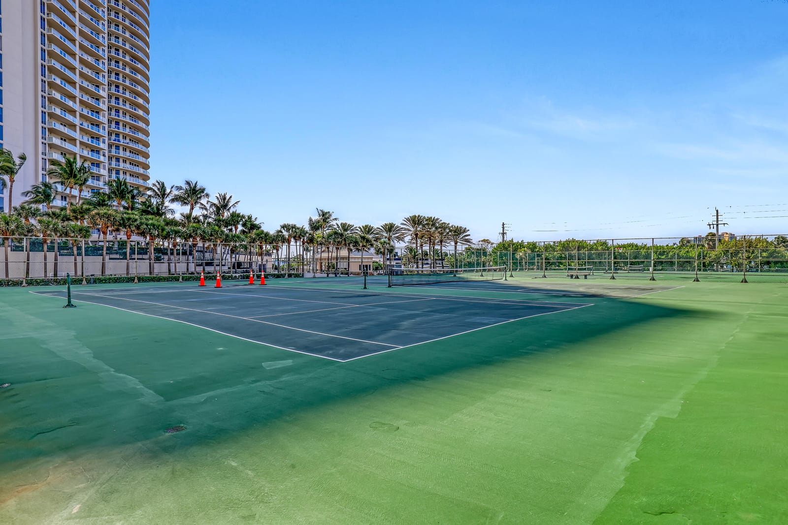2800 N Ocean Drive A-3c, Riviera Beach, FL 33404 photo 26