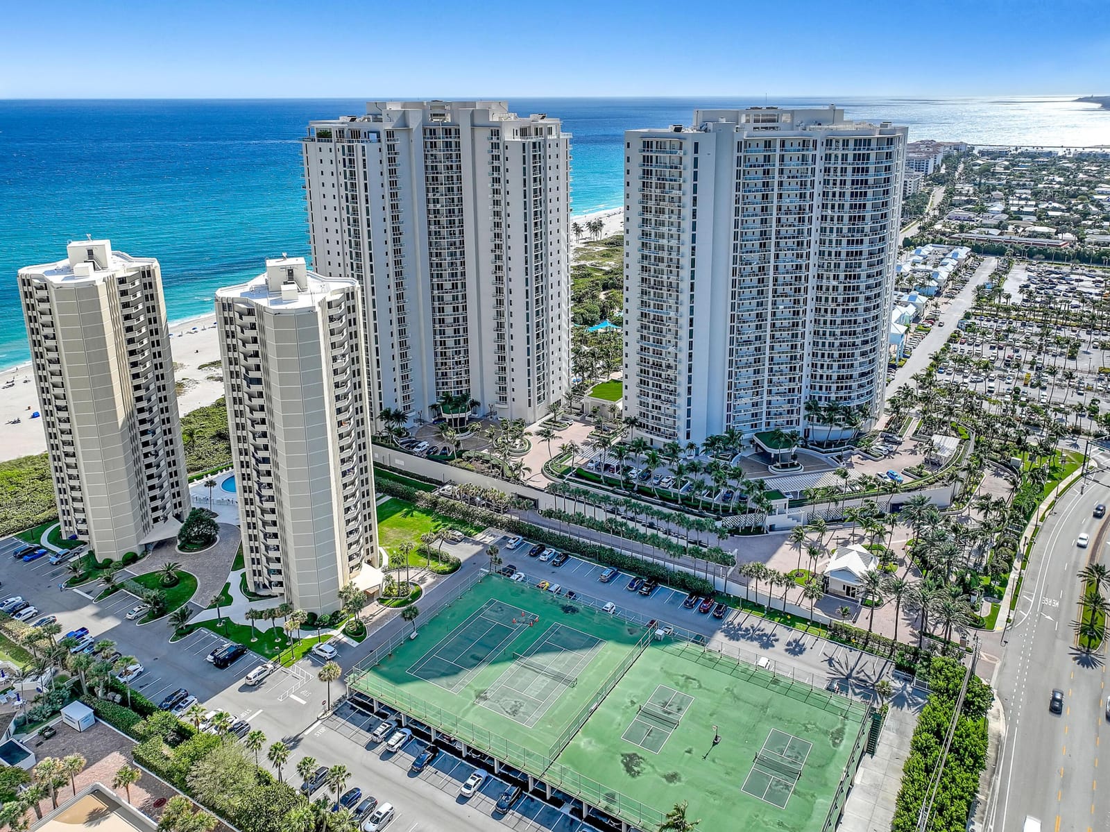 2800 N Ocean Drive A-3c, Riviera Beach, FL 33404 photo 28