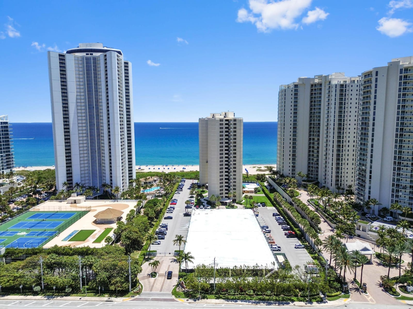 2800 N Ocean Drive A-3c, Riviera Beach, FL 33404 photo 29