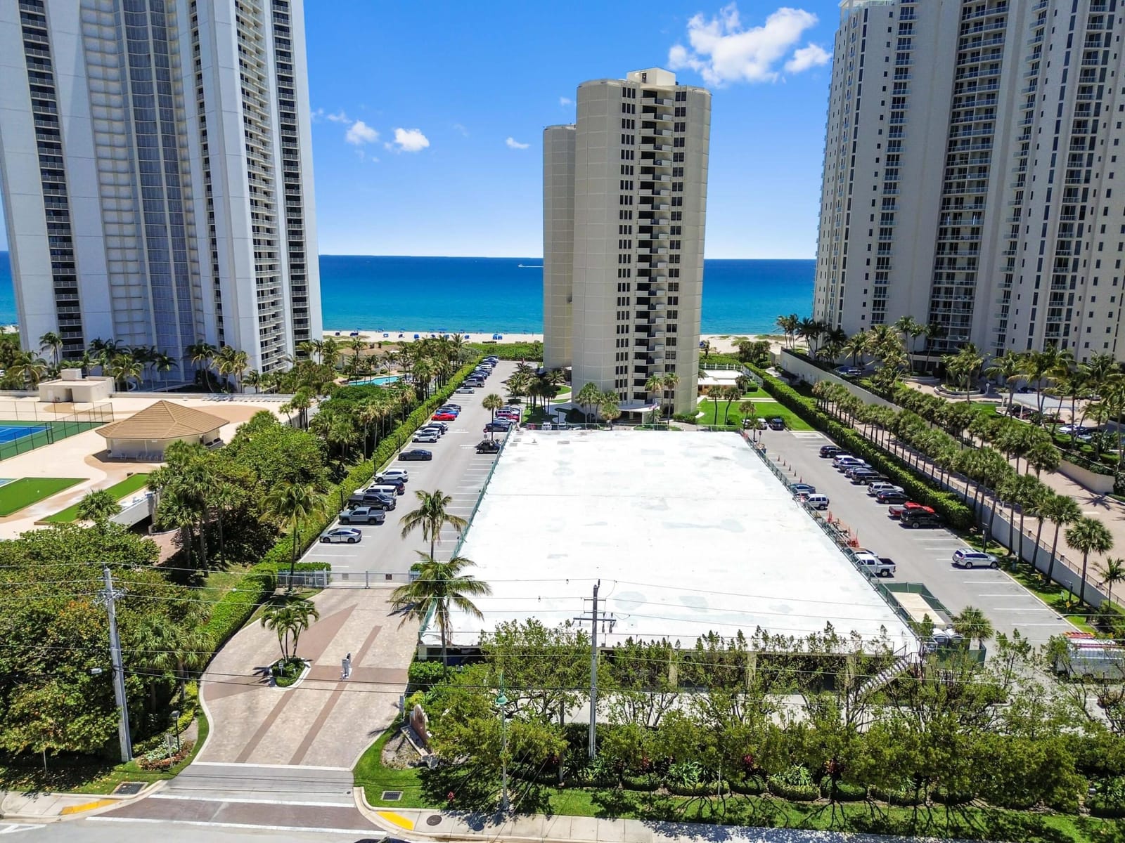 2800 N Ocean Drive A-3c, Riviera Beach, FL 33404 photo 30