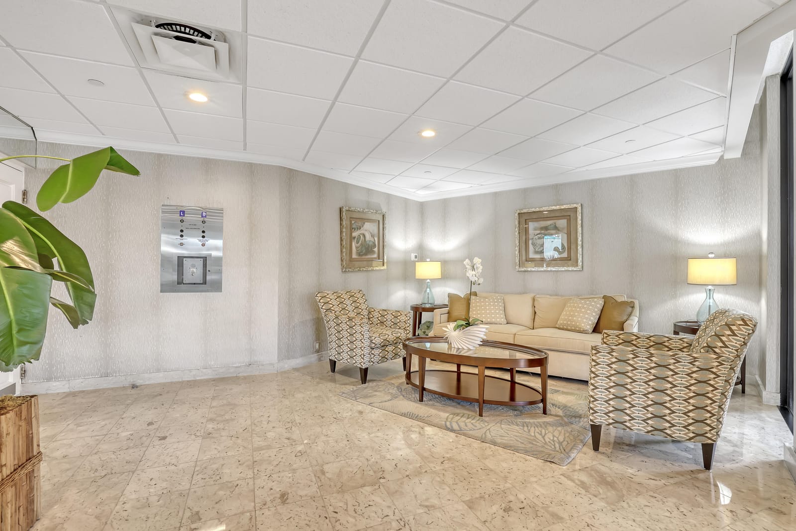 2800 N Ocean Drive A-3c — photo 4