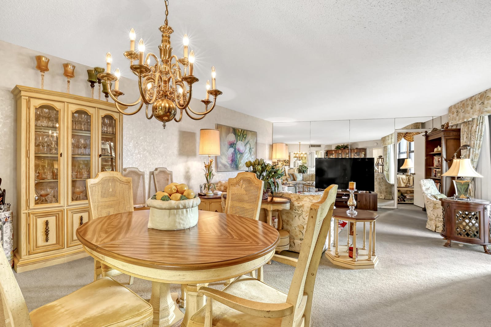 2800 N Ocean Drive A-3c — photo 6