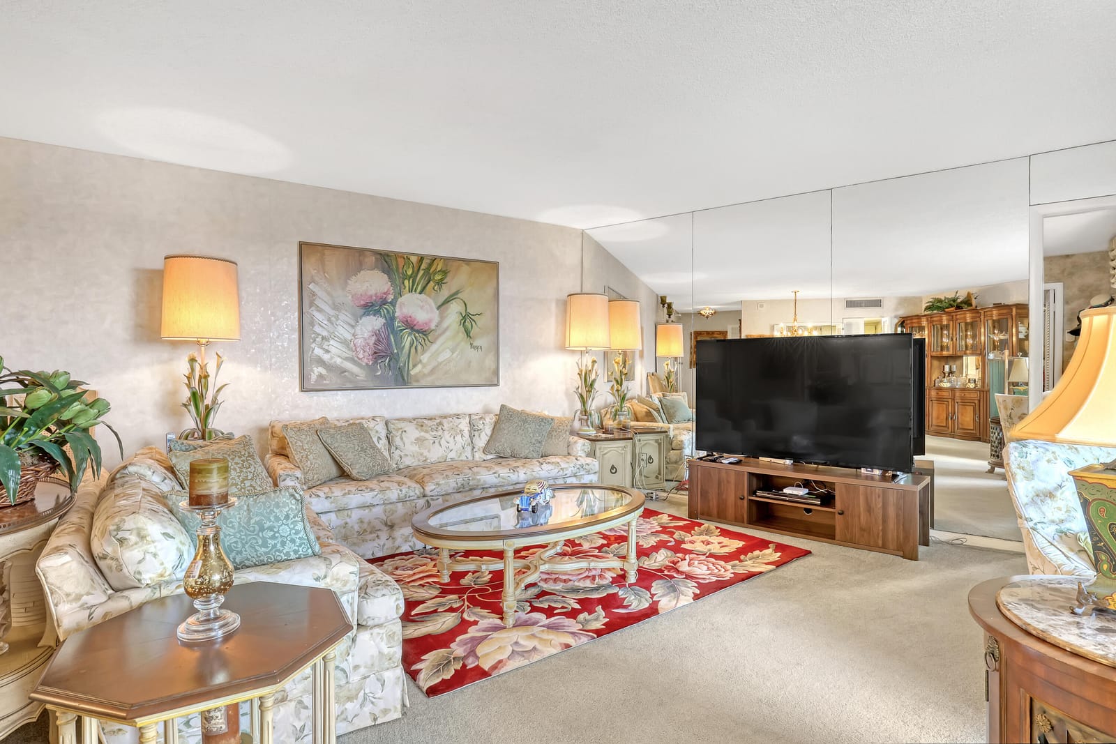 2800 N Ocean Drive A-3c — photo 7