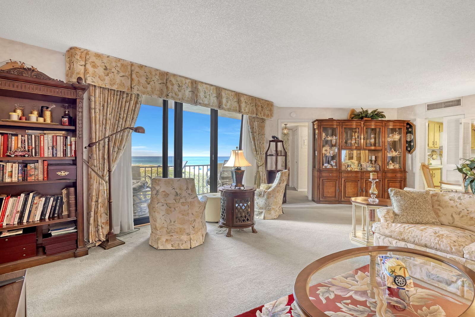 2800 N Ocean Drive A-3c — photo 8