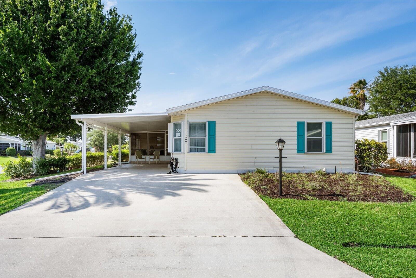 3800 Spatterdock Lane, Port St. Lucie, FL 34952 photo 2