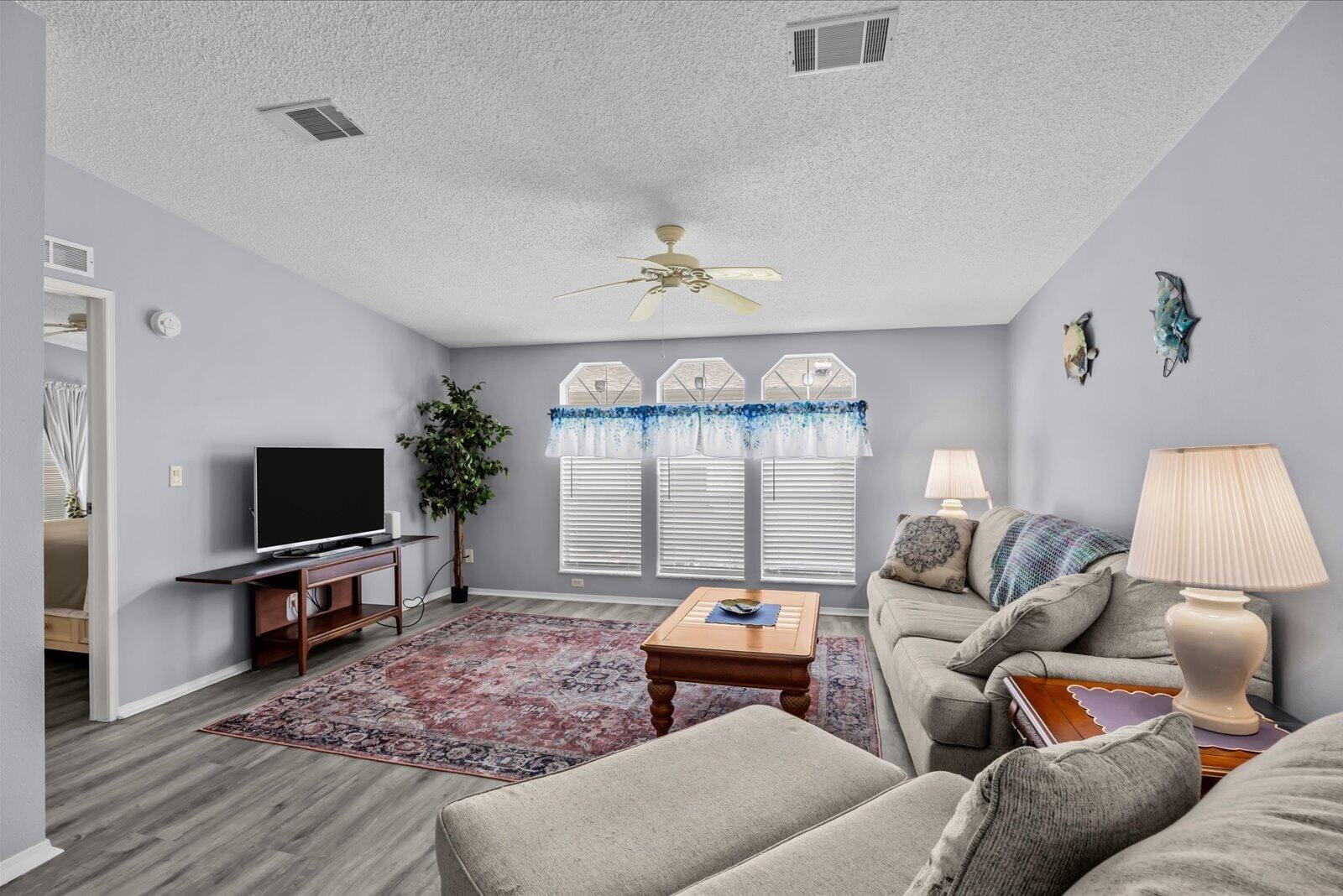 3800 Spatterdock Lane, Port St. Lucie, FL 34952 photo 11