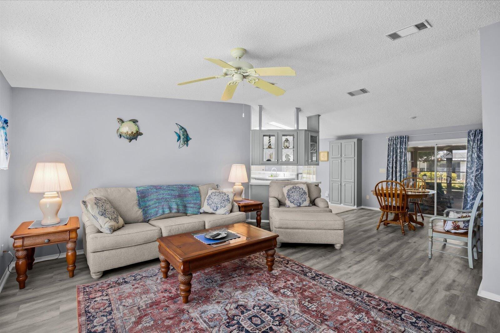 3800 Spatterdock Lane, Port St. Lucie, FL 34952 photo 12