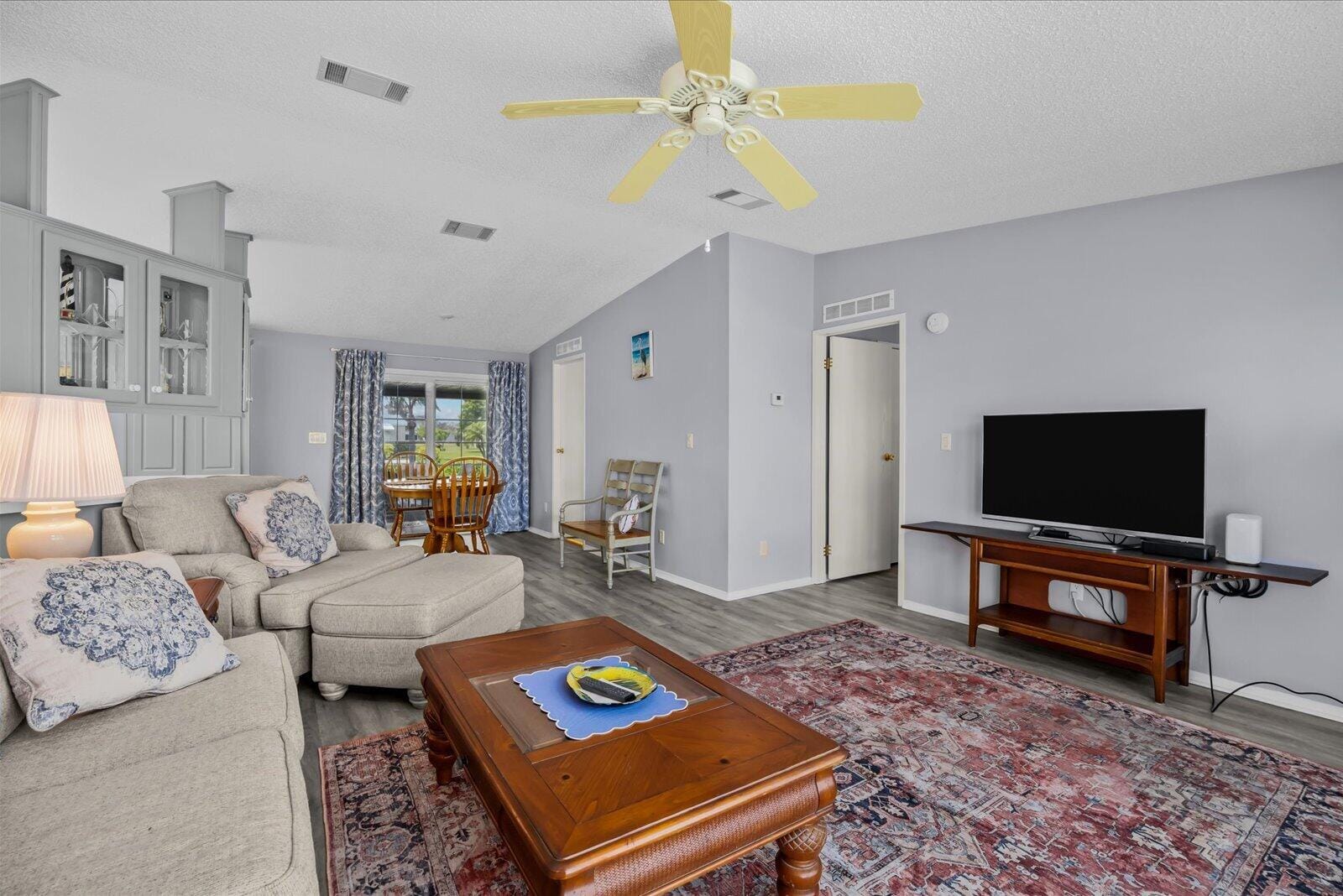 3800 Spatterdock Lane, Port St. Lucie, FL 34952 photo 13