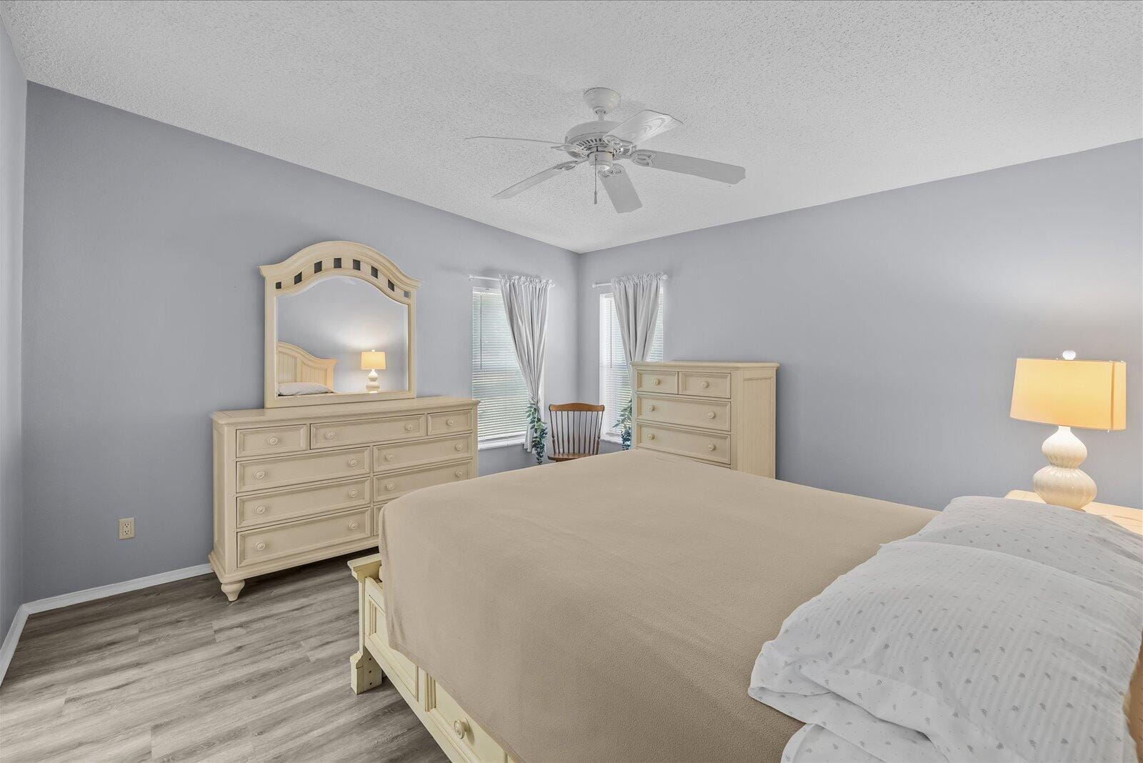 3800 Spatterdock Lane, Port St. Lucie, FL 34952 photo 14