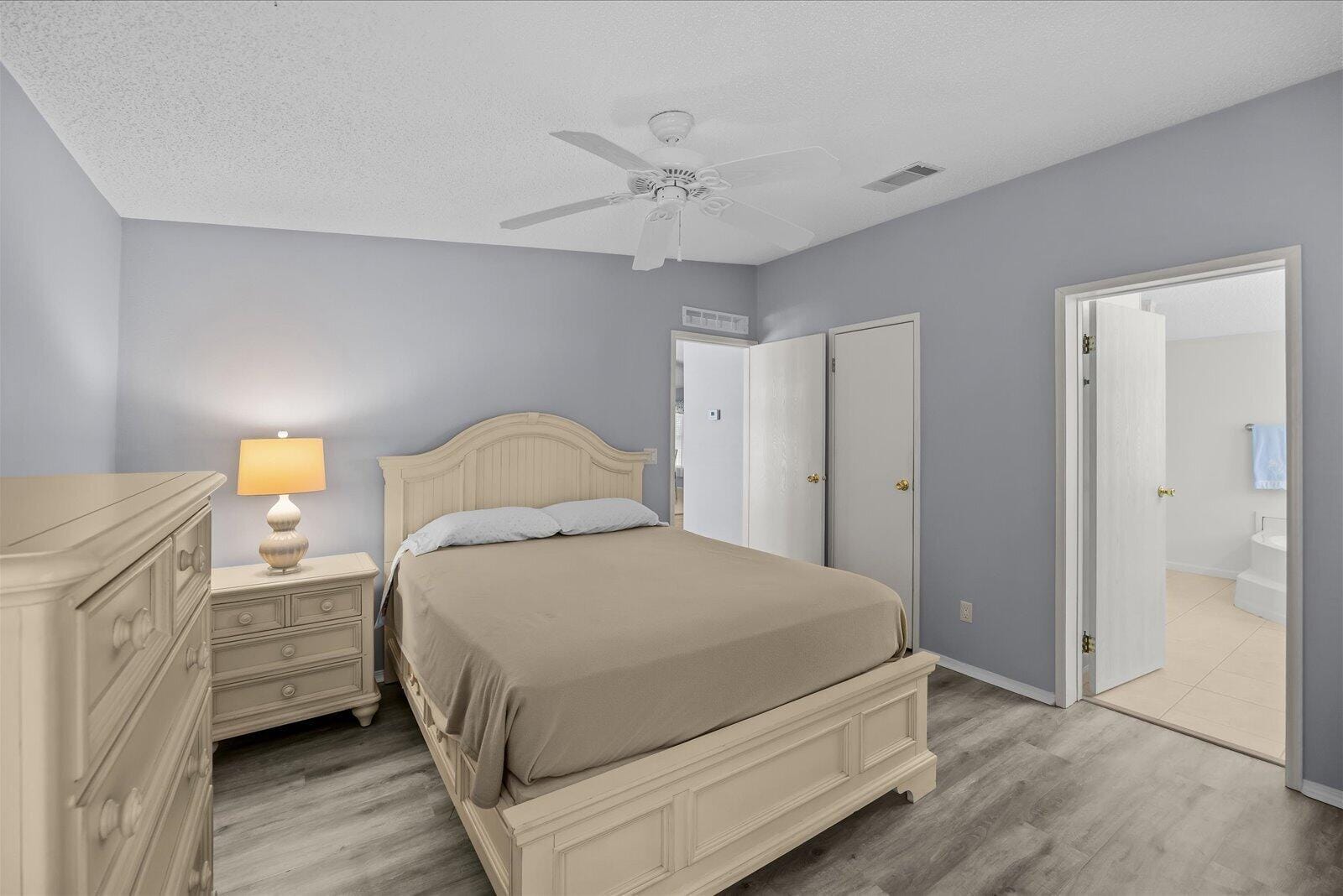 3800 Spatterdock Lane, Port St. Lucie, FL 34952 photo 15