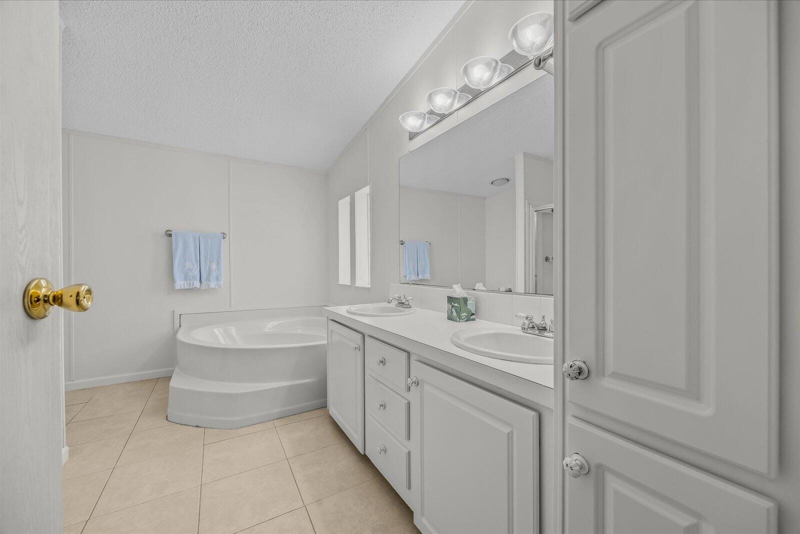 3800 Spatterdock Lane, Port St. Lucie, FL 34952 photo 16