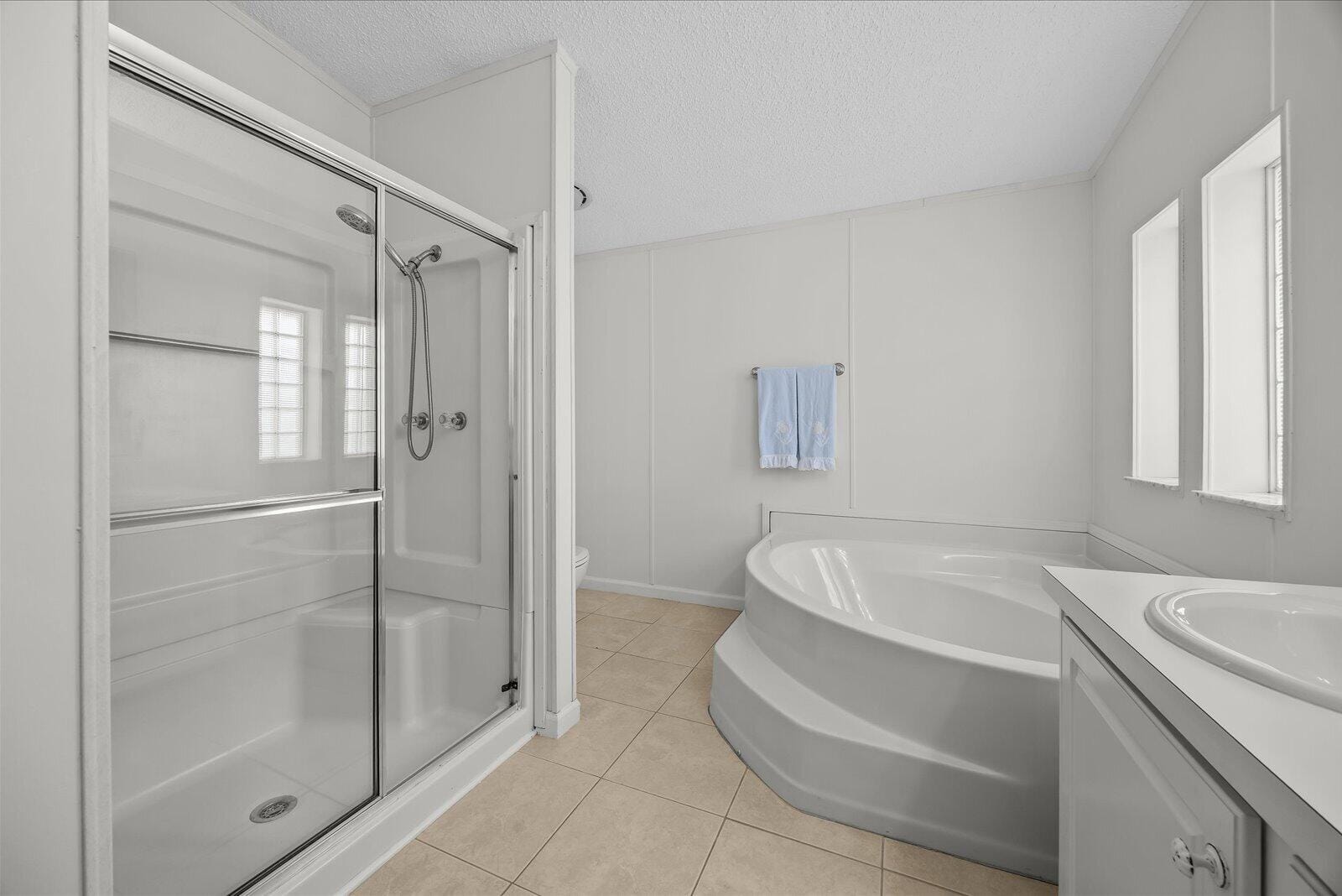 3800 Spatterdock Lane, Port St. Lucie, FL 34952 photo 17