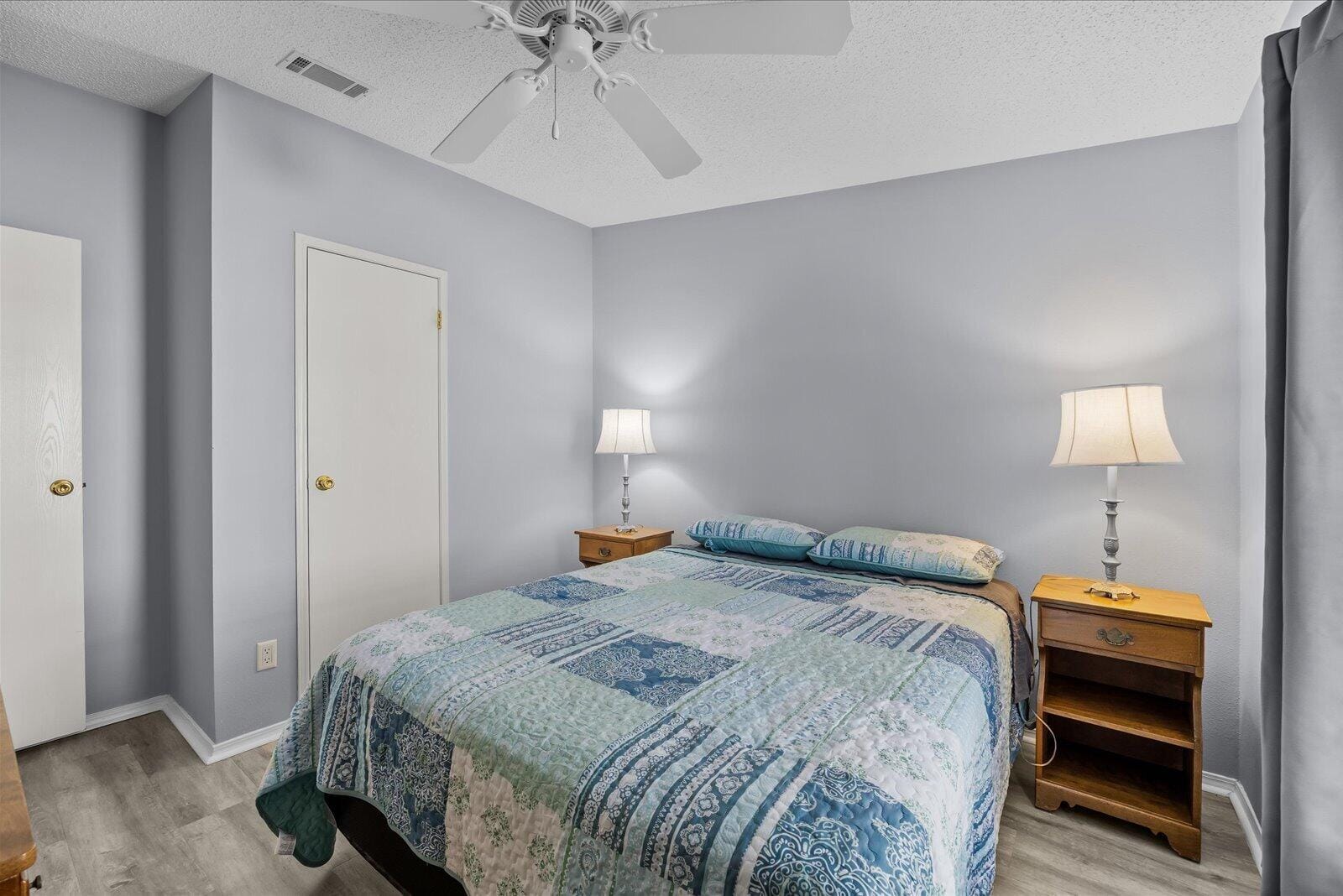 3800 Spatterdock Lane, Port St. Lucie, FL 34952 photo 20