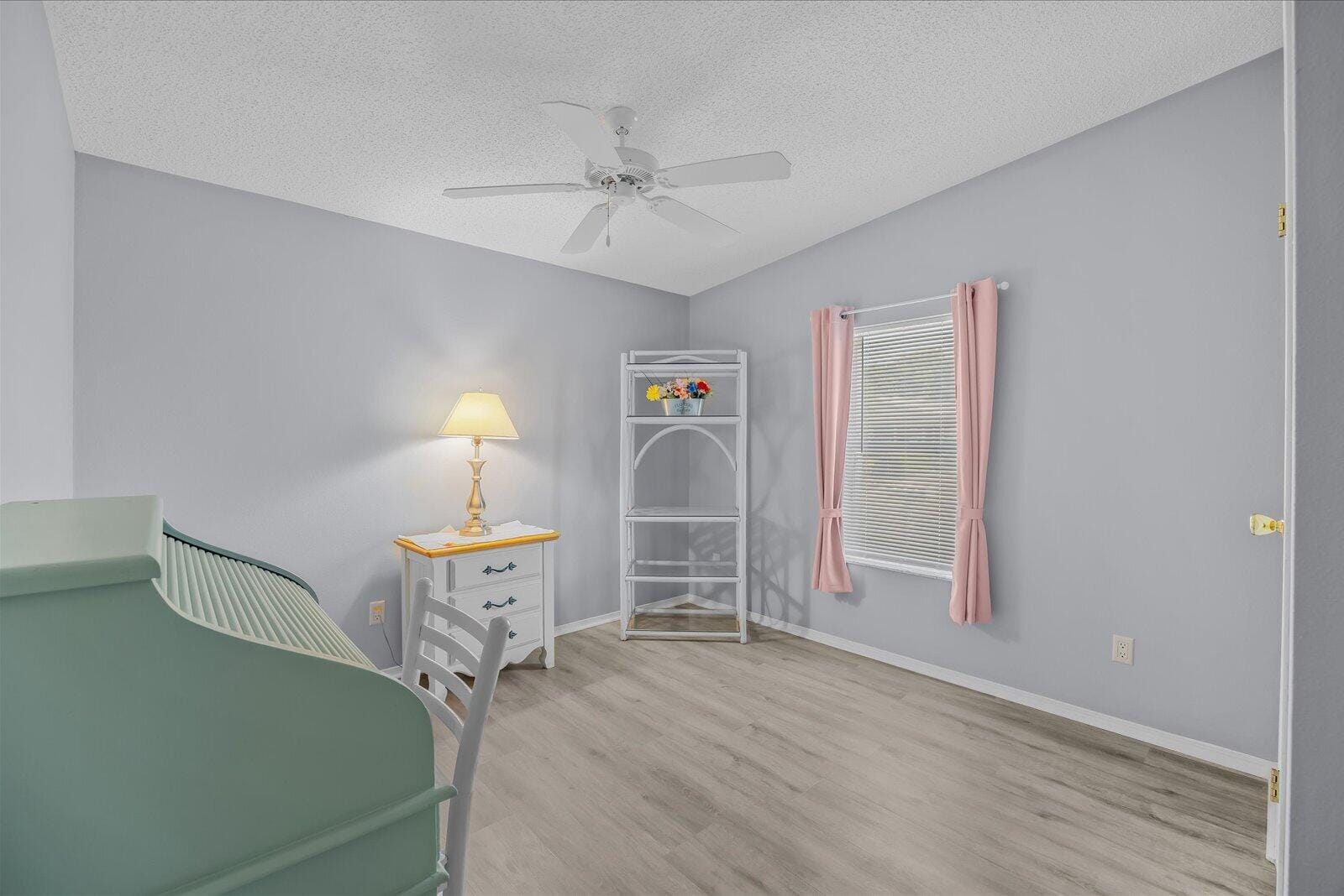 3800 Spatterdock Lane, Port St. Lucie, FL 34952 photo 22