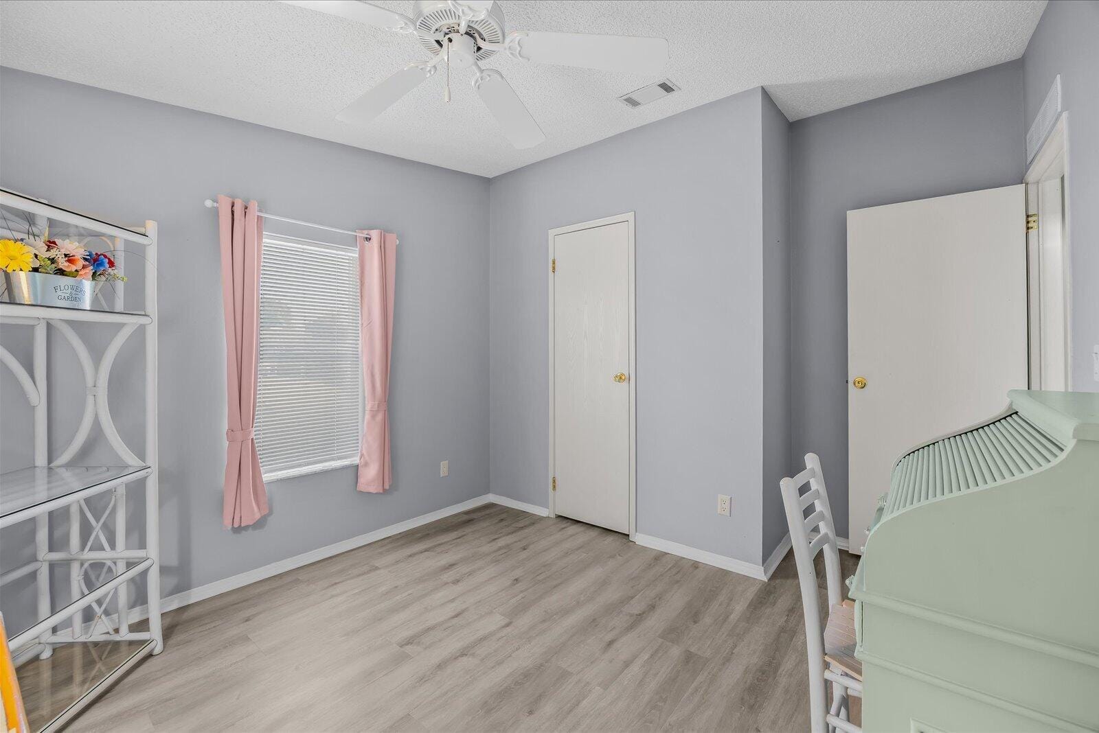 3800 Spatterdock Lane, Port St. Lucie, FL 34952 photo 23
