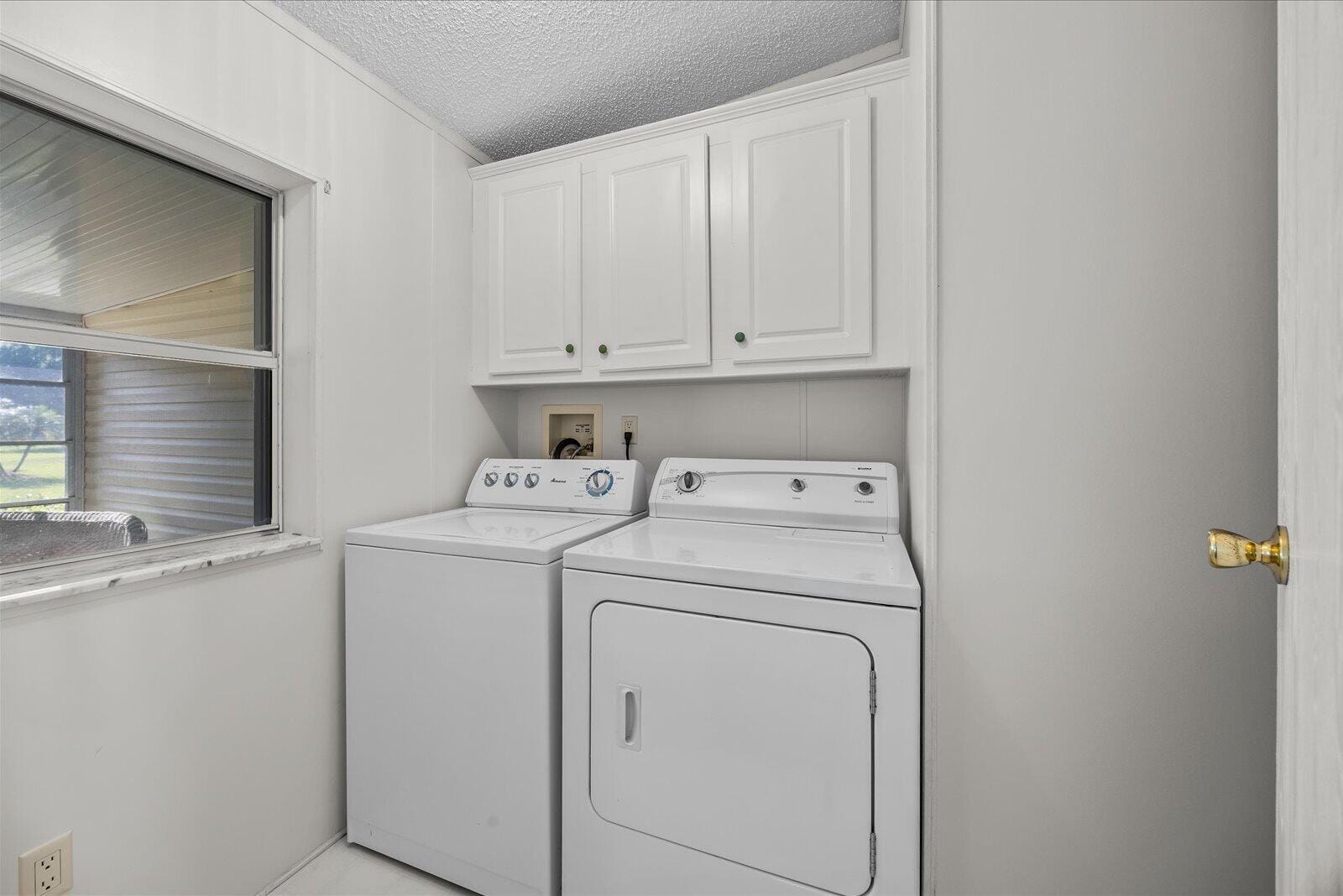 3800 Spatterdock Lane, Port St. Lucie, FL 34952 photo 24