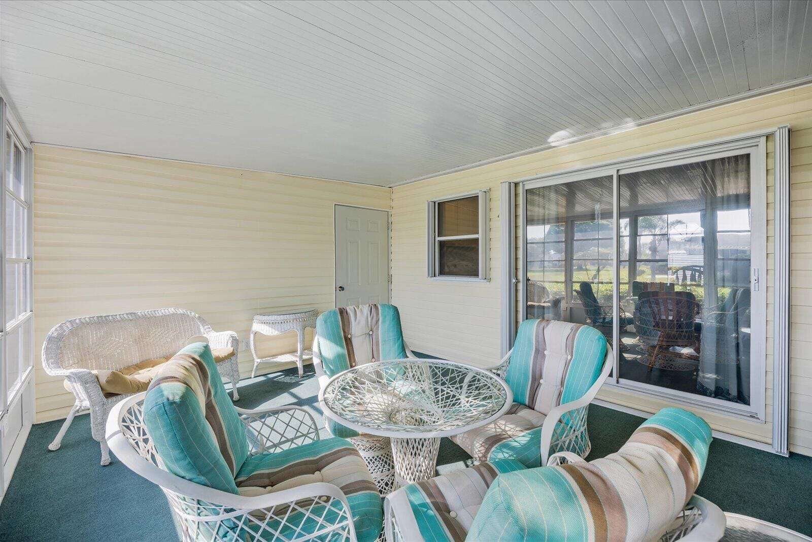 3800 Spatterdock Lane, Port St. Lucie, FL 34952 photo 26