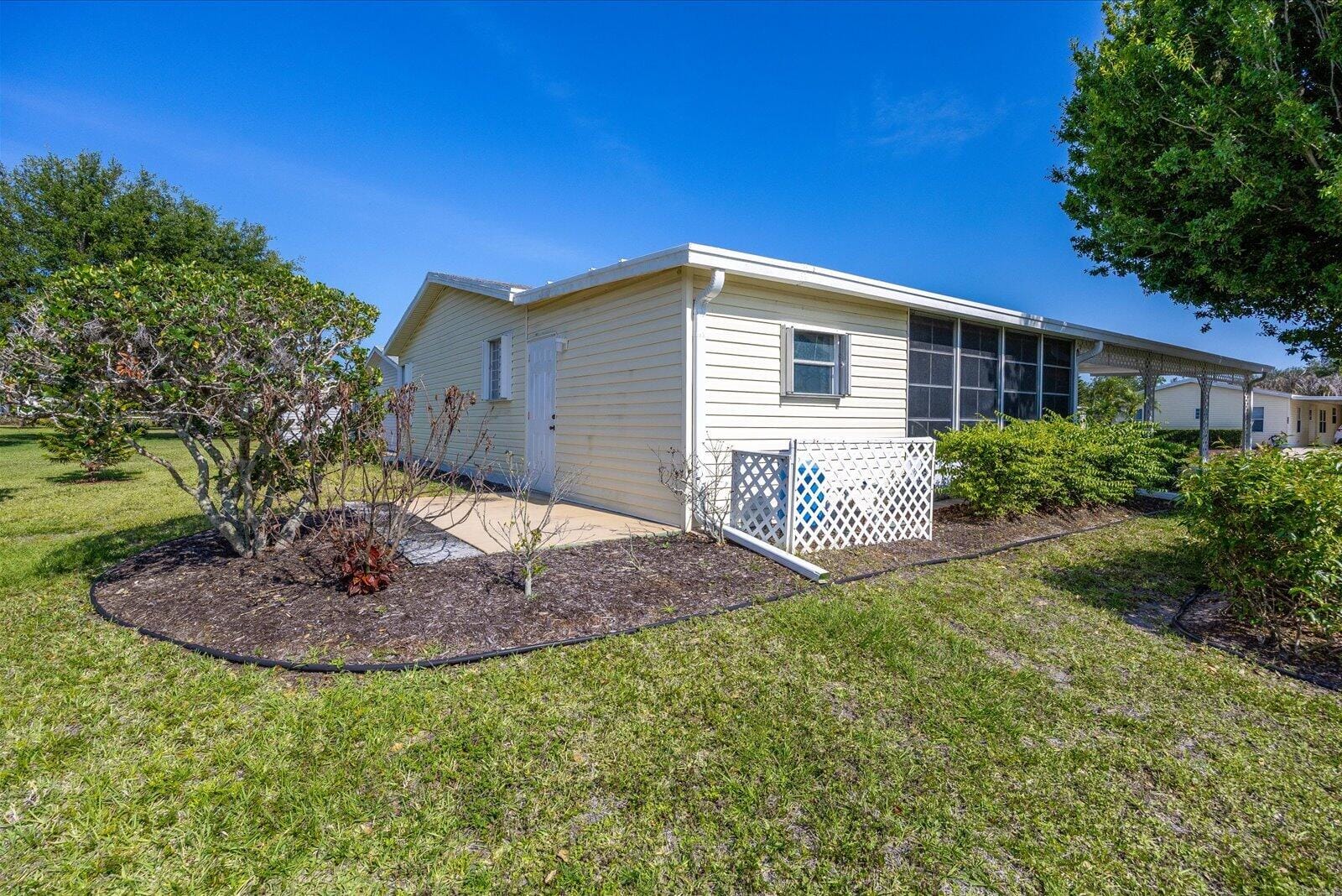 3800 Spatterdock Lane, Port St. Lucie, FL 34952 photo 27