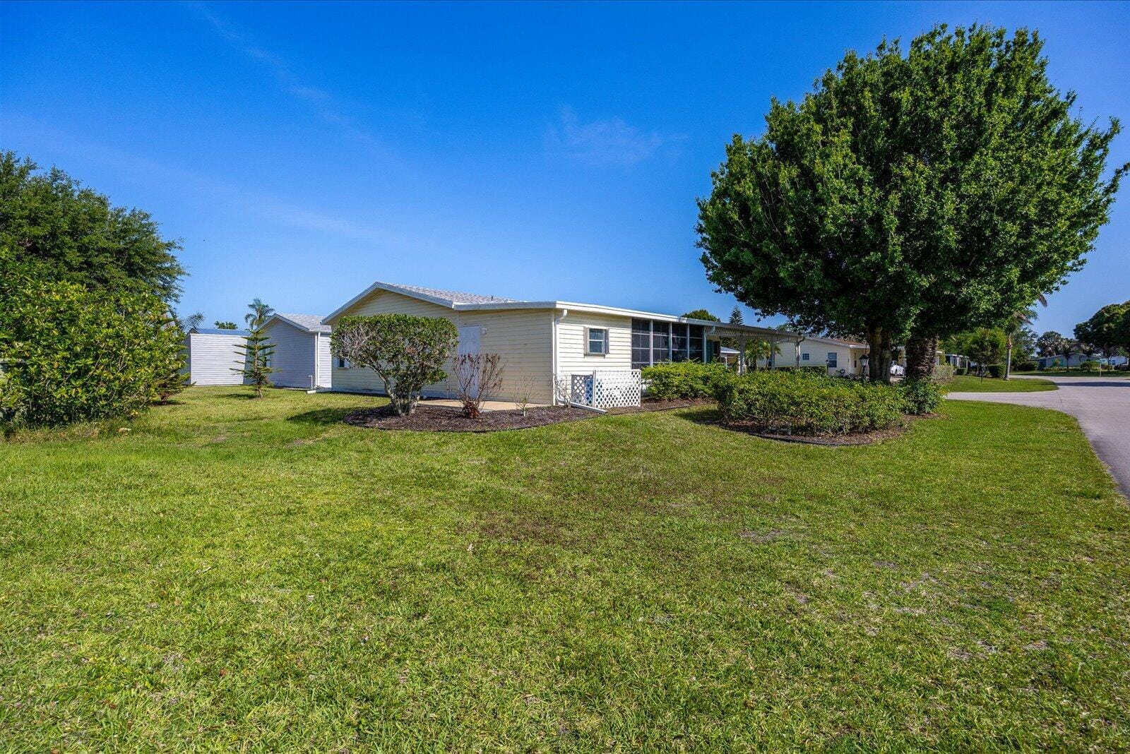 3800 Spatterdock Lane, Port St. Lucie, FL 34952 photo 28