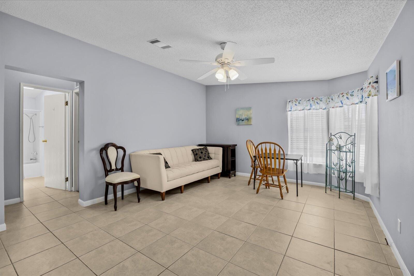 3800 Spatterdock Lane, Port St. Lucie, FL 34952 photo 4
