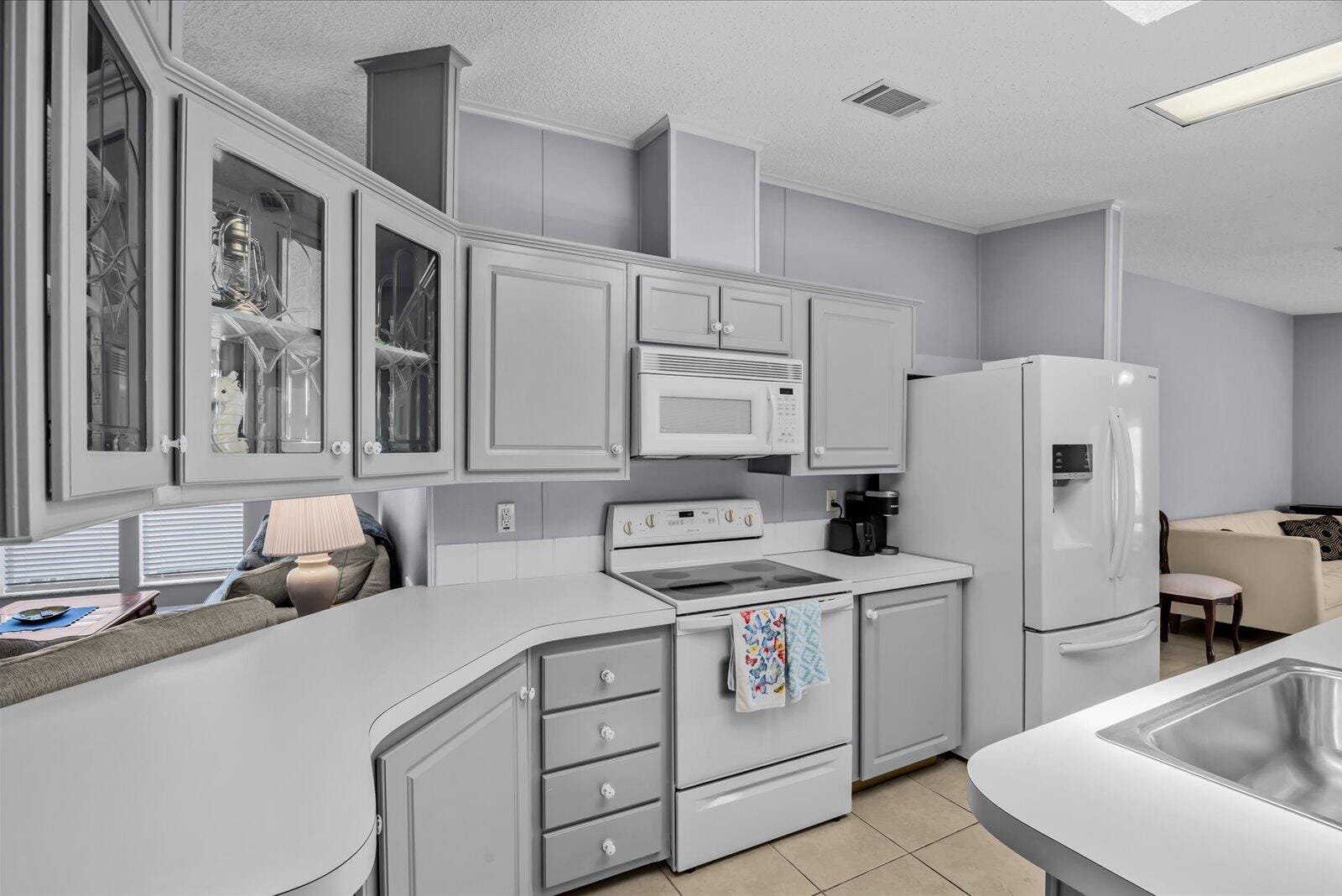 3800 Spatterdock Lane, Port St. Lucie, FL 34952 photo 7